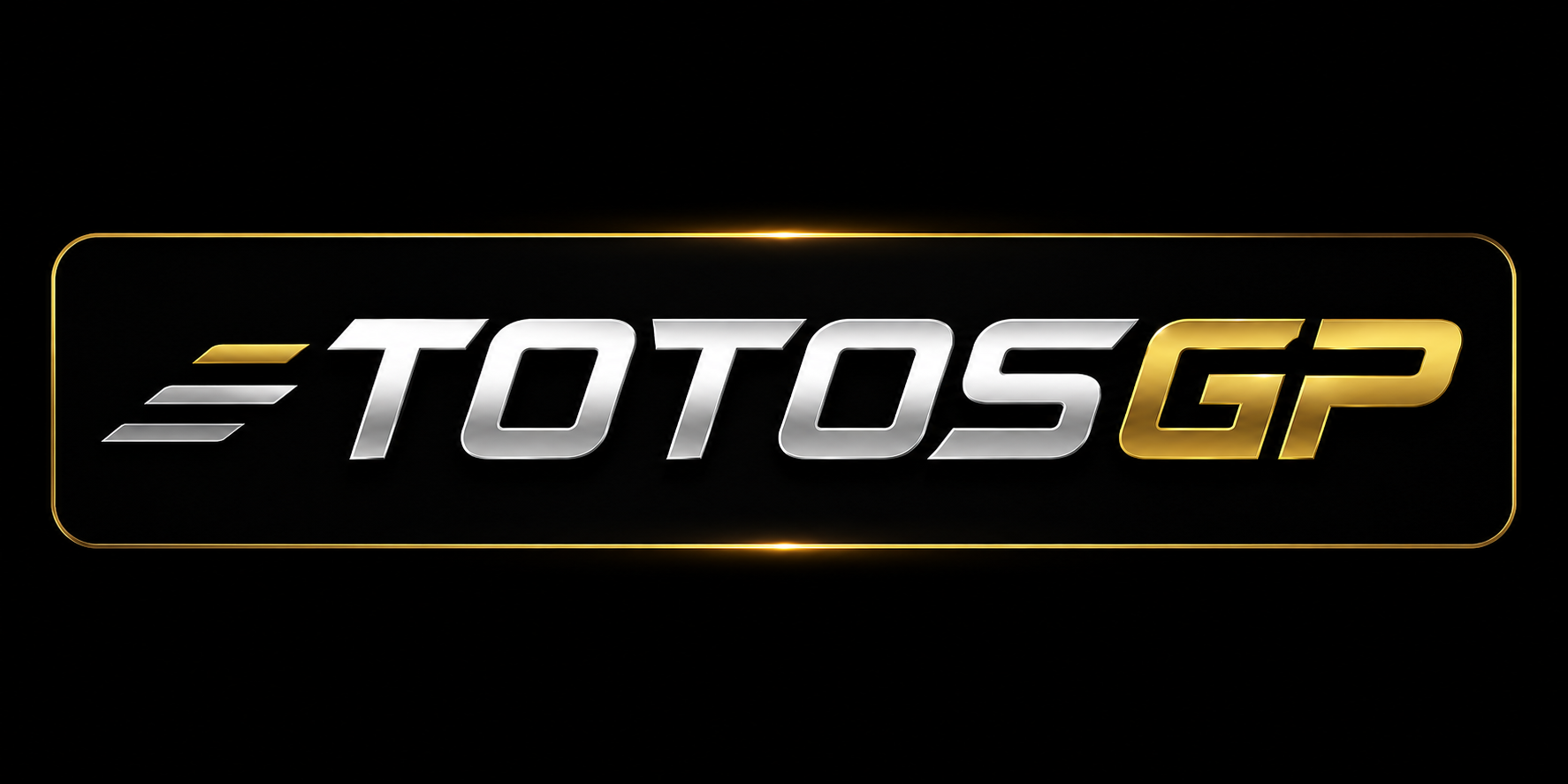 TOTOSGP